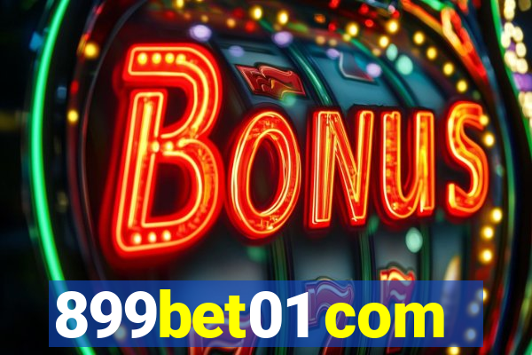 899bet01 com